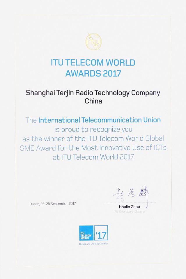 贝博艾弗森体育网页版