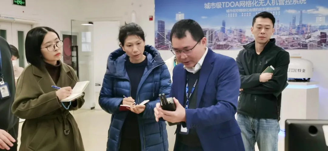 贝博艾弗森体育网页版 | 一季度大事记