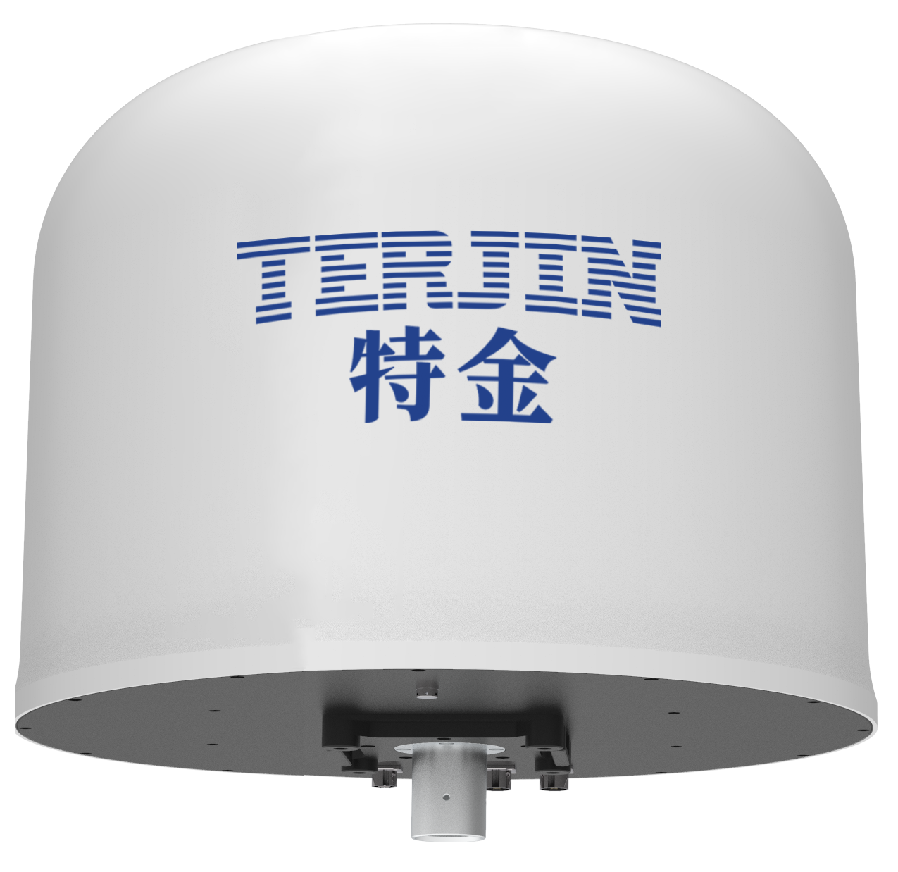 【新品发布】X1D Pro TDOA+AOA 融合定位设备