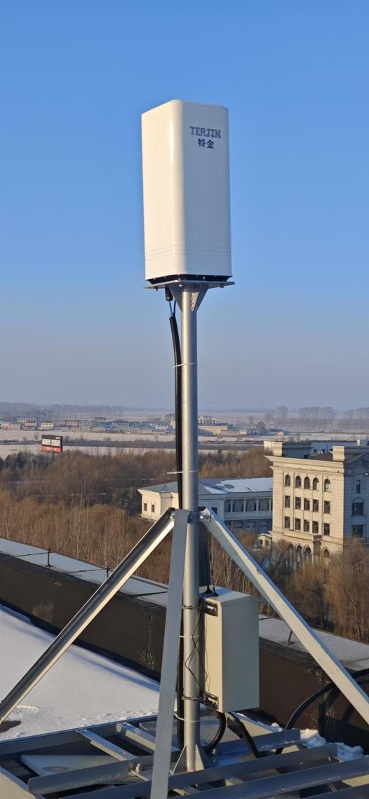 魅力亚冬 安全同行：贝博艾弗森体育网页版圆满完成亚冬会低空安保任务！