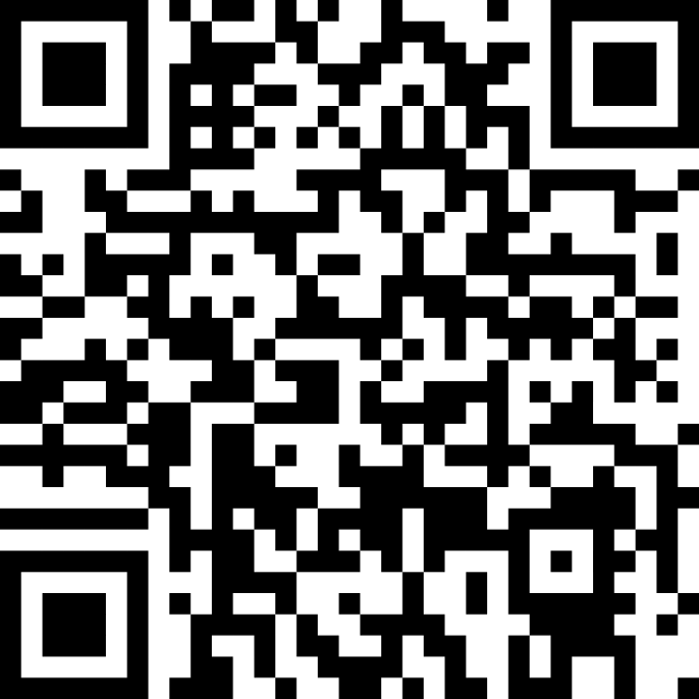 【邀请函】中国（昆明）南亚社会公共安全科技博览会