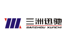 贝博艾弗森体育网页版