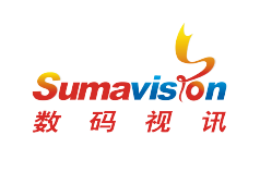贝博艾弗森体育网页版
