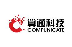 贝博艾弗森体育网页版