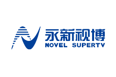 贝博艾弗森体育网页版