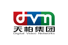 贝博艾弗森体育网页版