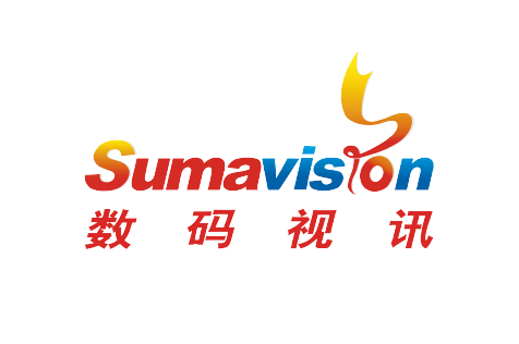 贝博艾弗森体育网页版