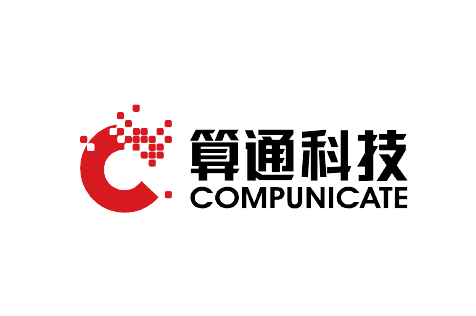 贝博艾弗森体育网页版