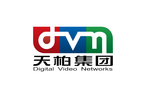 贝博艾弗森体育网页版