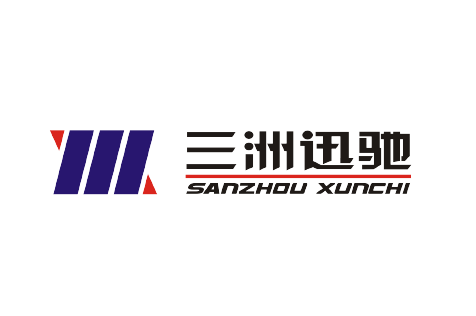 贝博艾弗森体育网页版