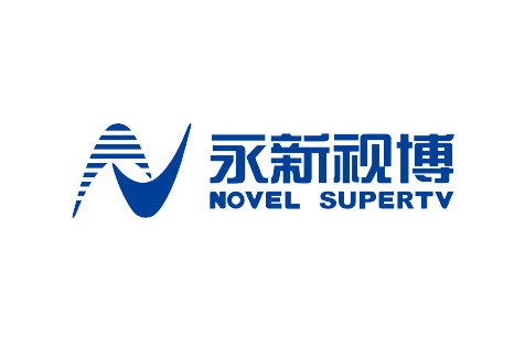 贝博艾弗森体育网页版