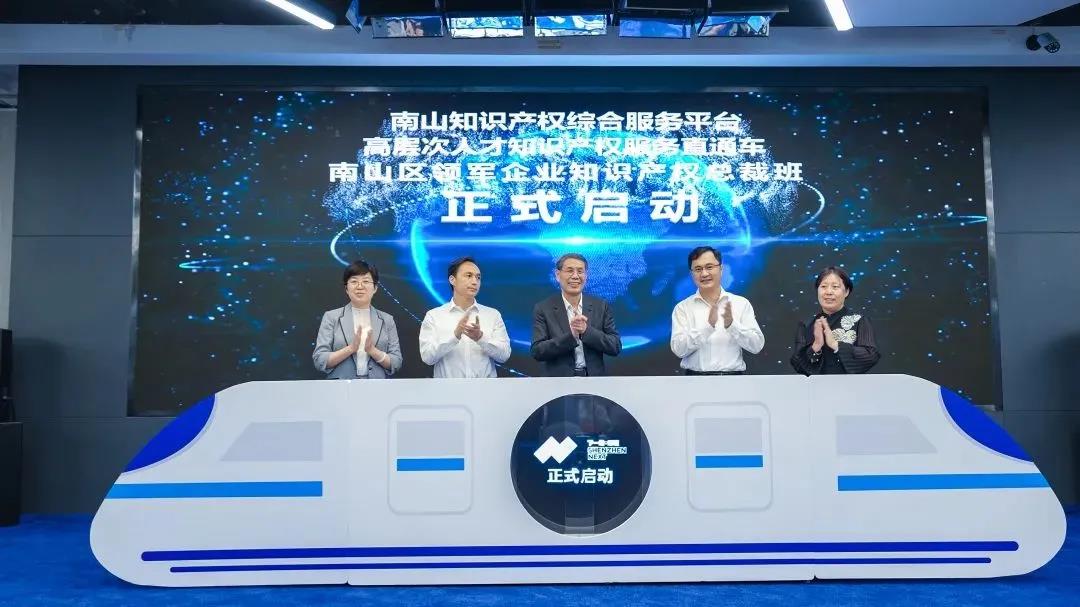 贝博艾弗森体育网页版