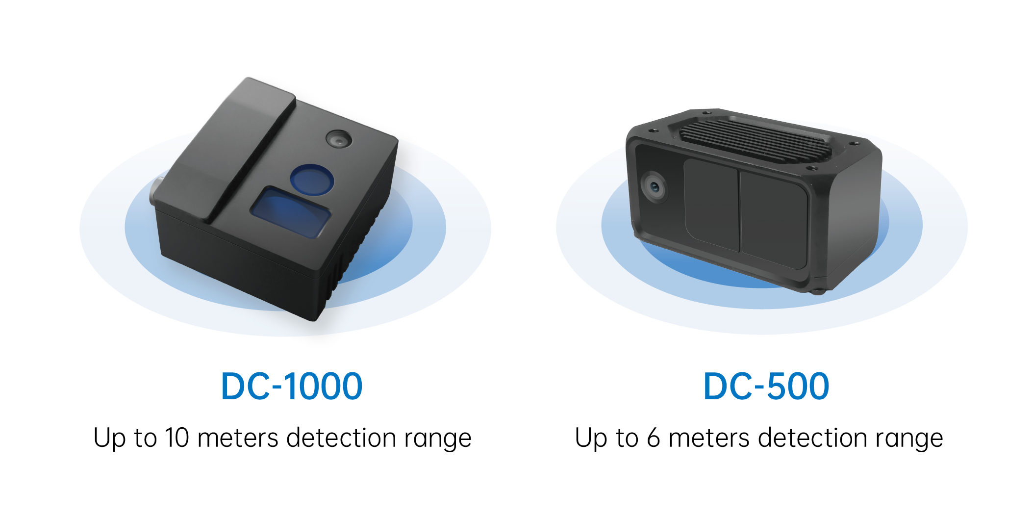 3D Cameras 2.png