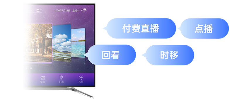 贝博艾弗森体育网页版