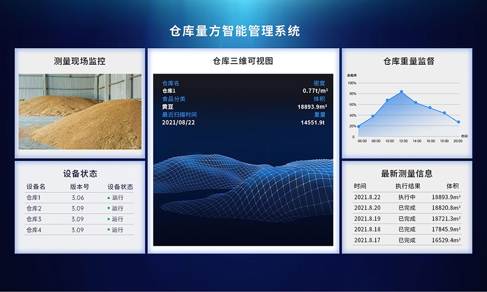 贝博艾弗森体育网页版