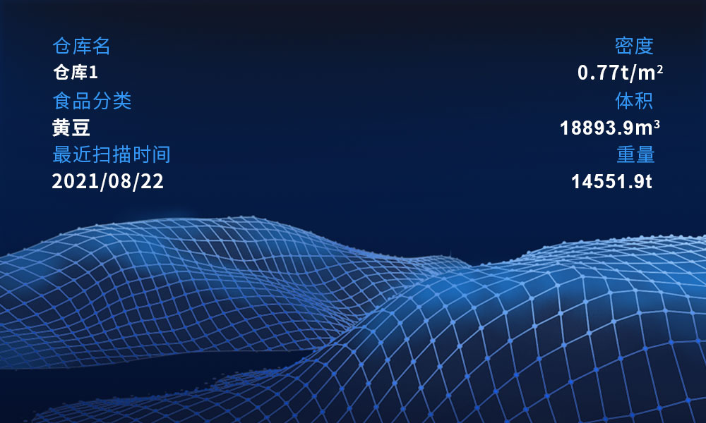 贝博艾弗森体育网页版