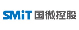 贝博艾弗森体育网页版